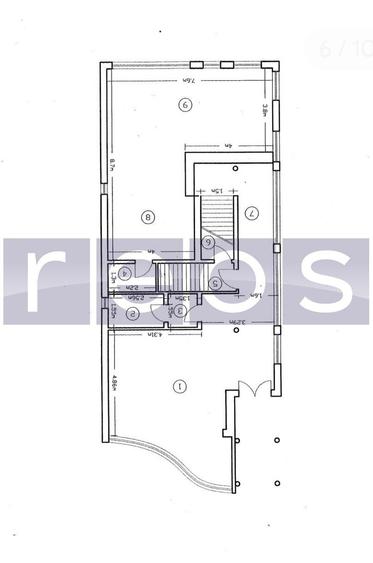 INCHIRIERE CASA 7 CAMERE | PISCINA ACOPERITA | ZONA VATRA LUMINOASA - 52