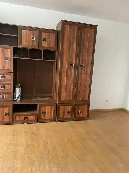 APARTAMENT DECOMANDAT 2 CAMERE MUTARE RAPIDA CALEA RAHOVEI