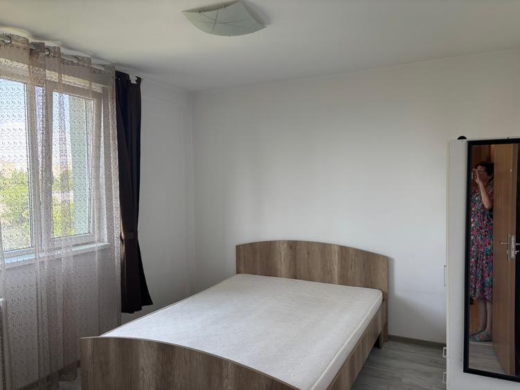Apartament 2 camere Drumul Taberei-Romancierilor