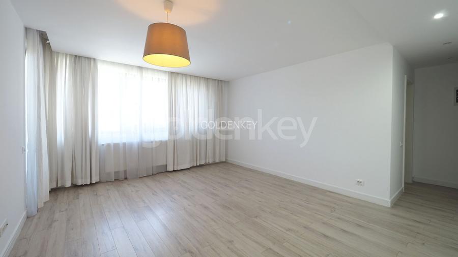 Best Price | Vila duplex cu 9 camere | Oxford Gardens - 10