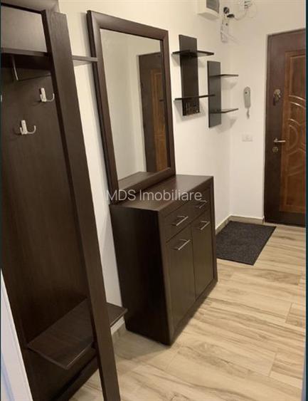 2 camere etaj 2 Aradului - 2