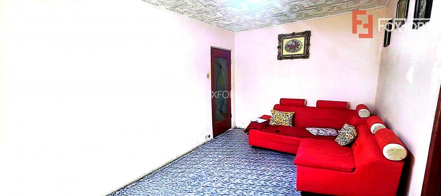 Apartament cu 2 camere de vanzare in Arad, zona Aurel Vlaicu - ID V10064 - 2