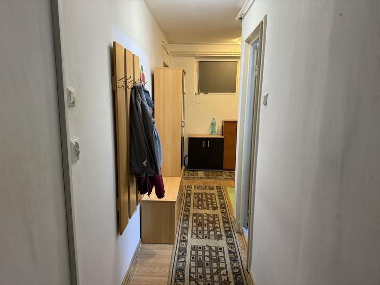 2 camere decomandat | Centrală proprie | Metrou Romancierilor | Drumul Taberei