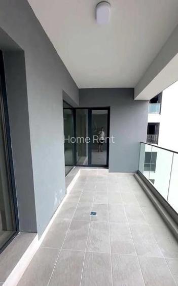 Apartament Smart Lujerului Parcare subterana metrou 5 minute bloc nou - 2