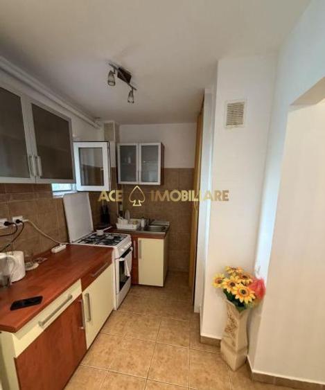 Garsoniera de vanzare | Pantelimon | Metrou | 0% Comision |