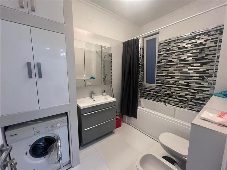 RECO Apartament 3 camere Central