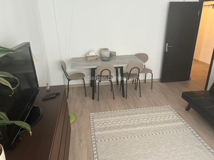 Apartament de vanzare  - 4