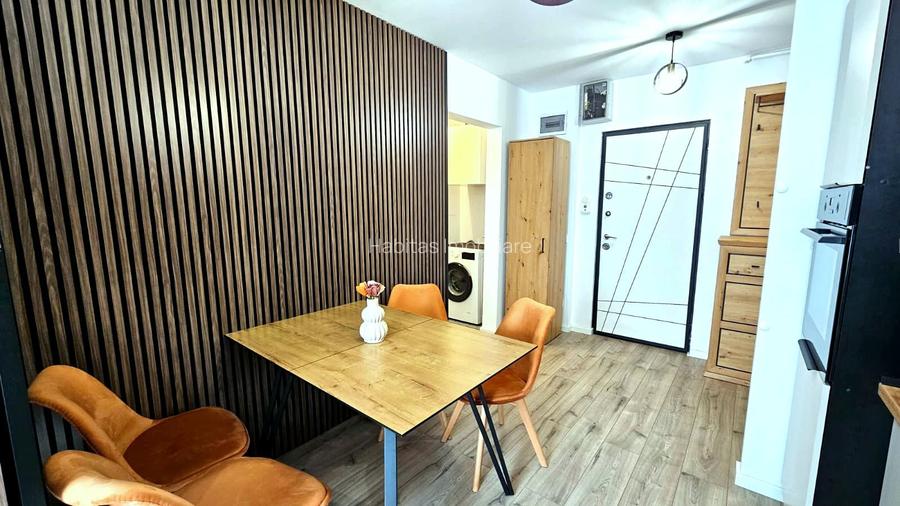 0 % comision, 2 camere finisate, totul nou, renovat in 2026- Zorilor - 2
