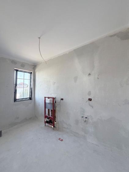 CASA TIP DUPLEX