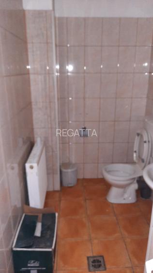 Banu Manta- Piata Victoriei, spatiu comercial 290 mp de inchiriat - 3