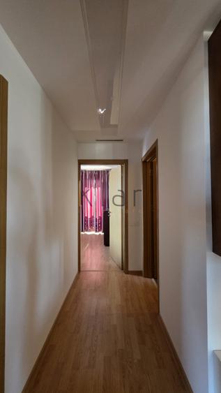Apartament 3 camere 90mp, Calea Turzii, Oaza Residence.