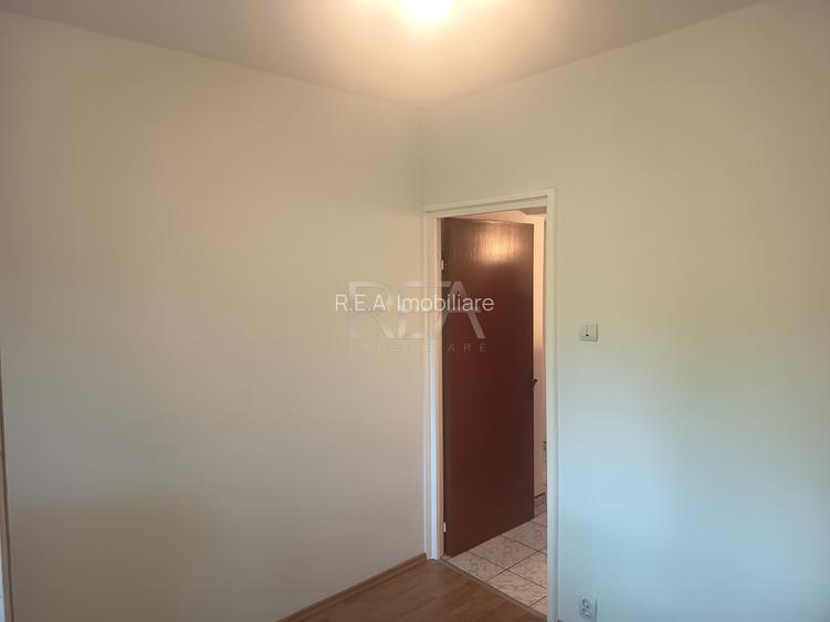4 camere, de vanzare, Drumul Taberei, Parc, Metrou - 32