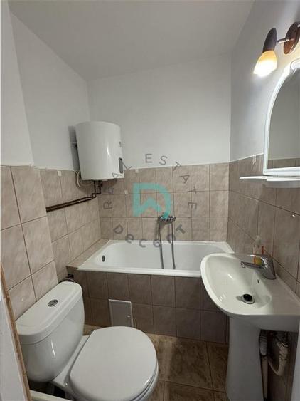Apartament de vanzare Astra, Brasov