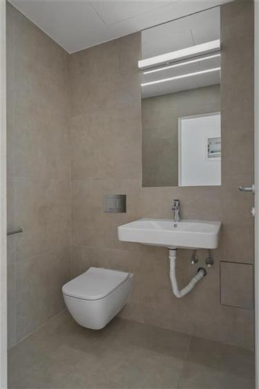 Eleganta Urbana intr-un Apartament de Exceptie