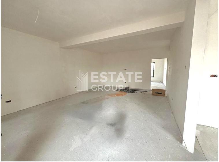 Duplex cu 3 camere in Mosnita Noua