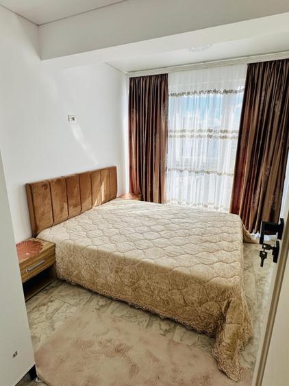 Apartament de închiriat