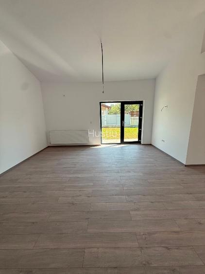 Casă nouă Lilieci - 124 mp construiți  - 10