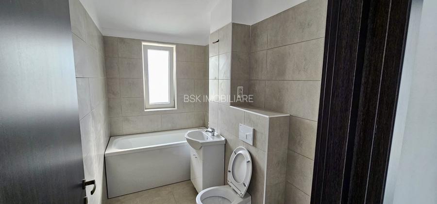 Apartament-3-Camere-Decomandat-Finalizat-72mp-Utili-Balcon-Parcare - 8