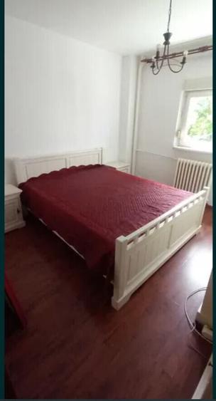 Dristor- Camil Ressu , 1 minut metrou- garsoniera inchiriere
