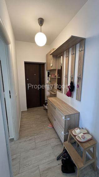 Apartament 2 camere Prelungirea Ghencea - 11