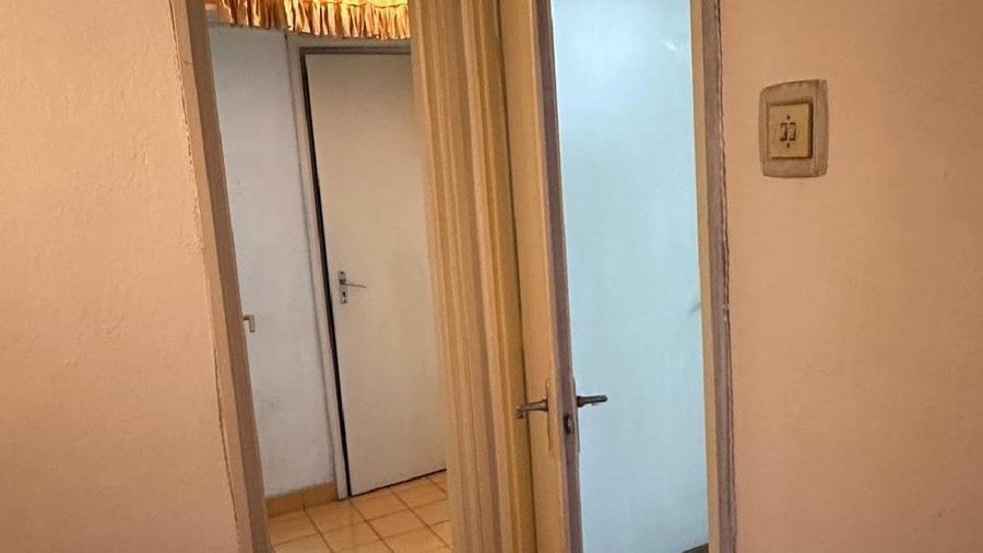 Apartament 3 camere- 62 mp-Calea Grivitei/Basarab- Sector 1