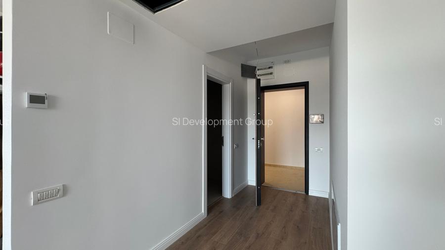 Apartament 3 Camere - 80 MP - 2 Bai - MTM Pipera Lake - Comision 0% - Pipera - 8