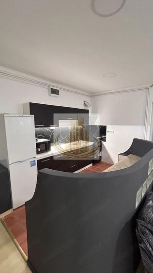 Casă 3 camere | Ronaț | Teren 240 mp | Gata de mutare