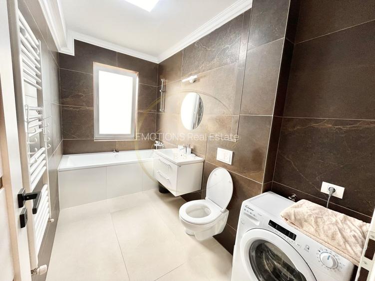 SUPER PREȚ | Apartament cu 2 camere -  Giroc - zona Planetelor - FOARTE SPAȚIOS - 5
