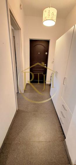 Apartament de inchiriat, 2 camere, Giroc zona centrala, langa Scoala