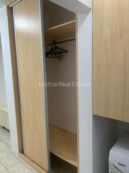 TROCADERO 2 CAMERE ETAJ 1 400 EURO TERMEN LUNG - 7