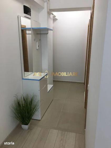 2 Camere de inchiriat | Titan | Metrou | Centrala | Parcare