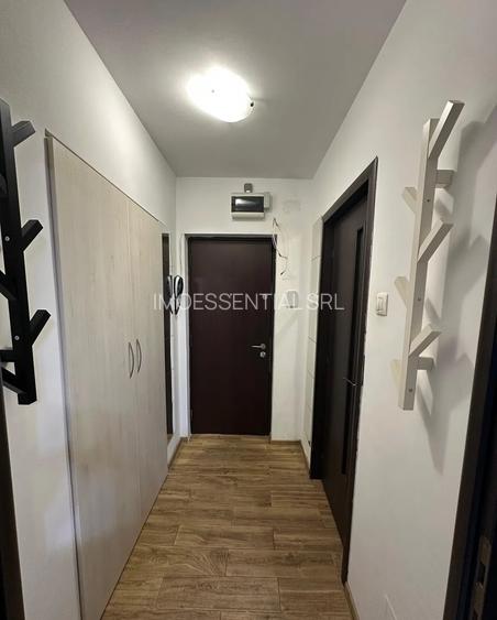 3 camere Drumul Taberei metrou Orizont zona Afi Cotroceni - 15