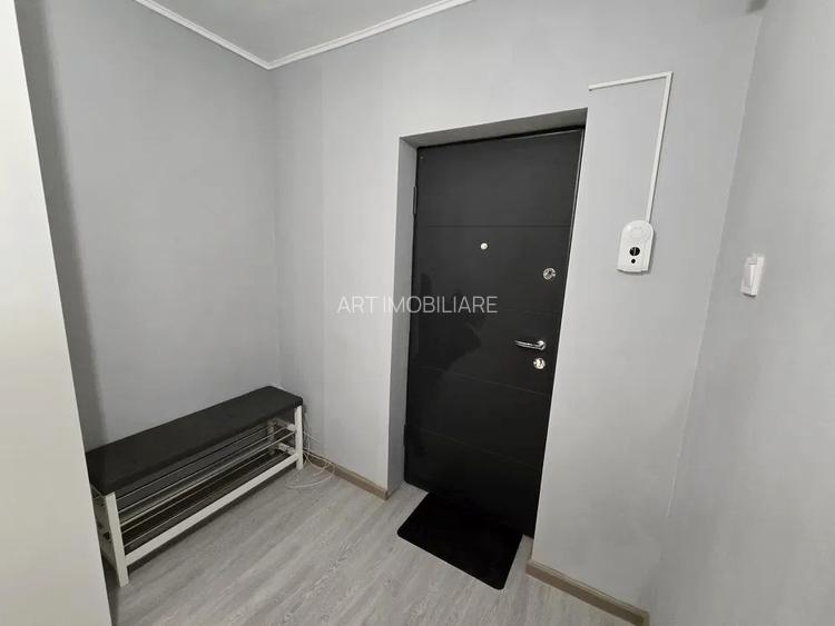 Apartament 2 Camere Dristor - 7