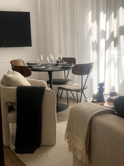 Apartament premium 3 camere | Calea Victoriei |