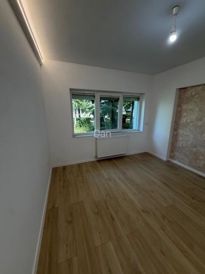 Apartament 2 camere semidecomandat zona Lidl Gara - 2