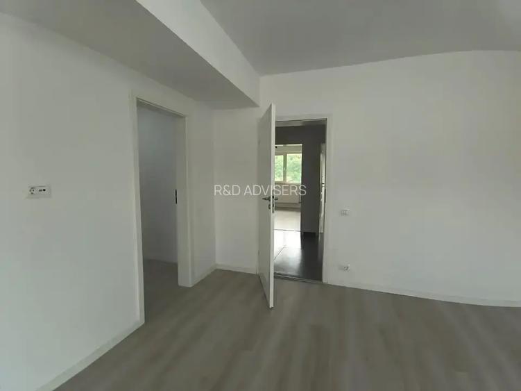 Vilă individuală cu 300 mp teren-Otopeni - 5