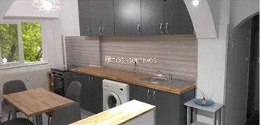 Apartament 3 Camere Berceni | Decomandat | Proximitate Metrou - 6