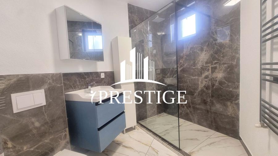 APARTAMENT 2 CAMERE ETAJ 3/4, TURNIȘOR | PARCARE PRIVATĂ | RENOVAT
