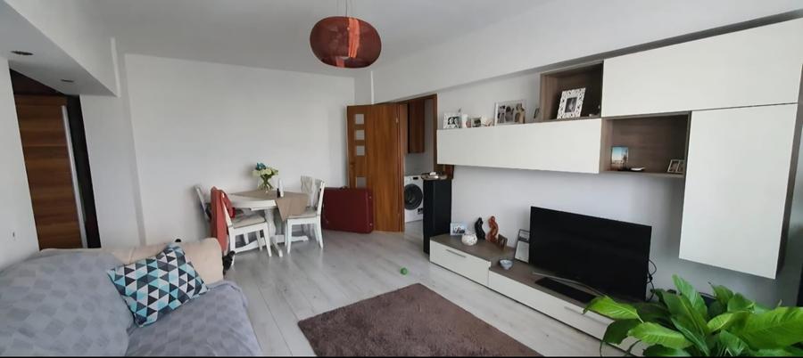 Apartament 3 camere semidecomandat, Vitan-COMISION 0%