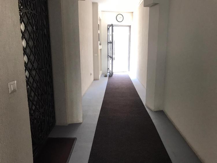 Cismigiu Stirbei Voda, Berzei, renovat complet LUX, 97.5mp, deosebit