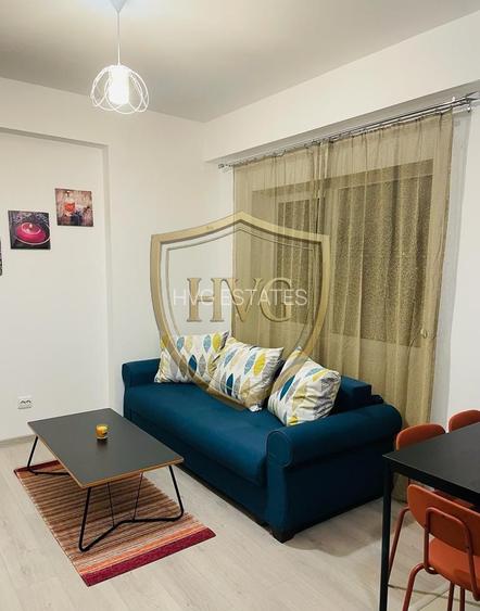 Apartament cu 2 camere | Centrala proprie | Rahova - 3