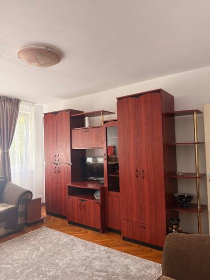 Apartamante 2 camere de inchiriat