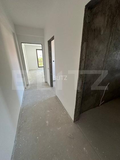 Oportunitate de investitie!! Casa impartita in 10 apartamente , 480mp utili - 9