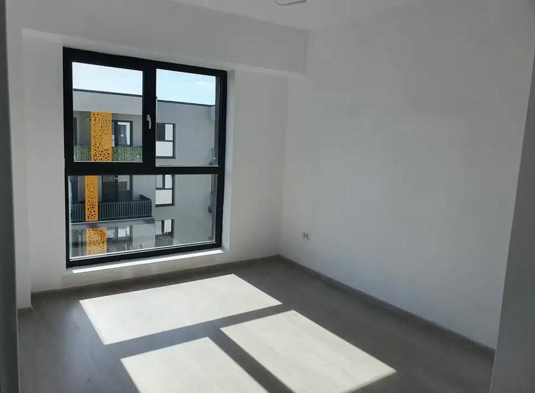 Apartament 3 camere zona Pallady Metrou Teclu 84 mp