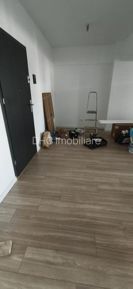 Smart Lujerului Politehnica apartament spatios - 6