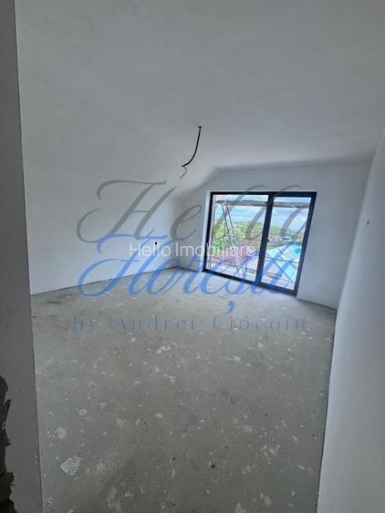 Casa 4 camere, 130, Zona Feleacu - 9