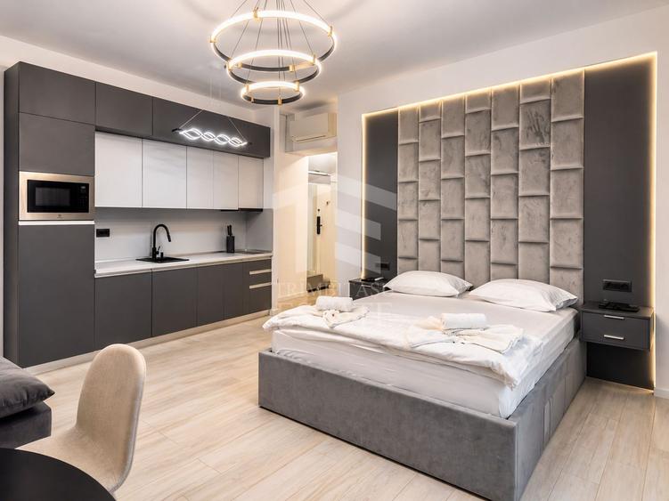 STUDIO | SEA ON | MOBILAT PREMIUM