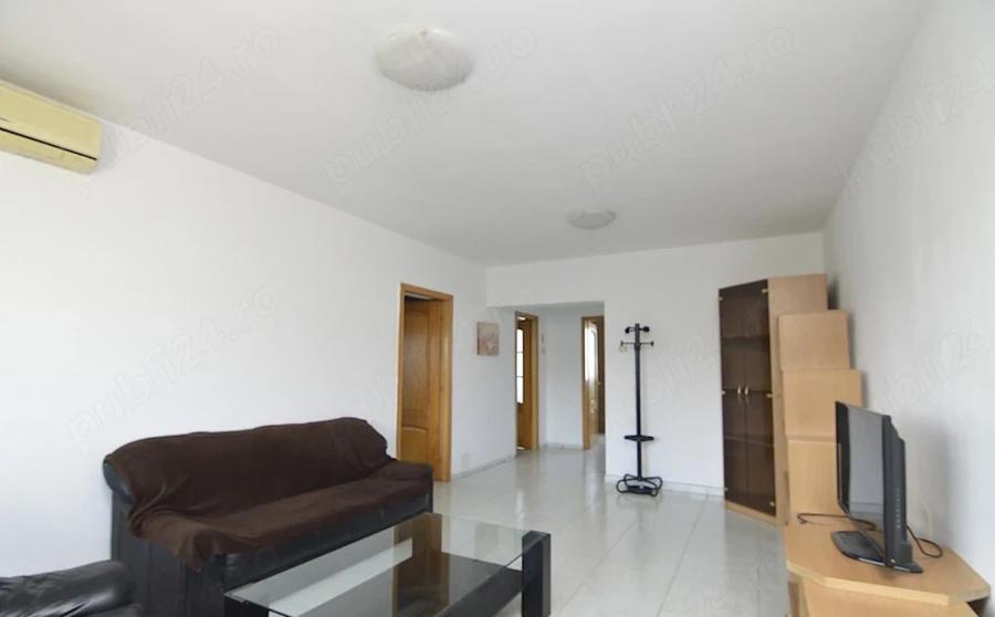 Apartament 3 Camere | Semidecomandat | Centrala Proprie | Unirii-Fantani