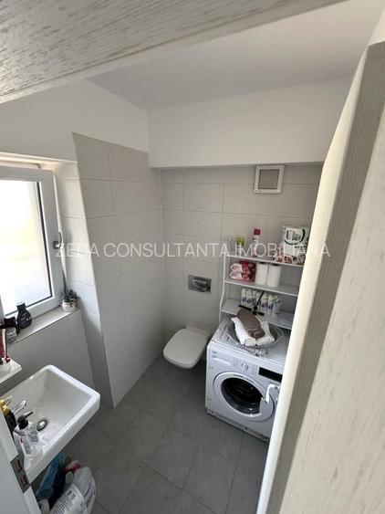 Apartament 2 camere Belvedere Residence Pipera/ loc de parcare - 7