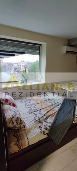 2 MINUTE DE METROU - SECTOR 1 | 39 MP | PARCARE - 70.000 EURO